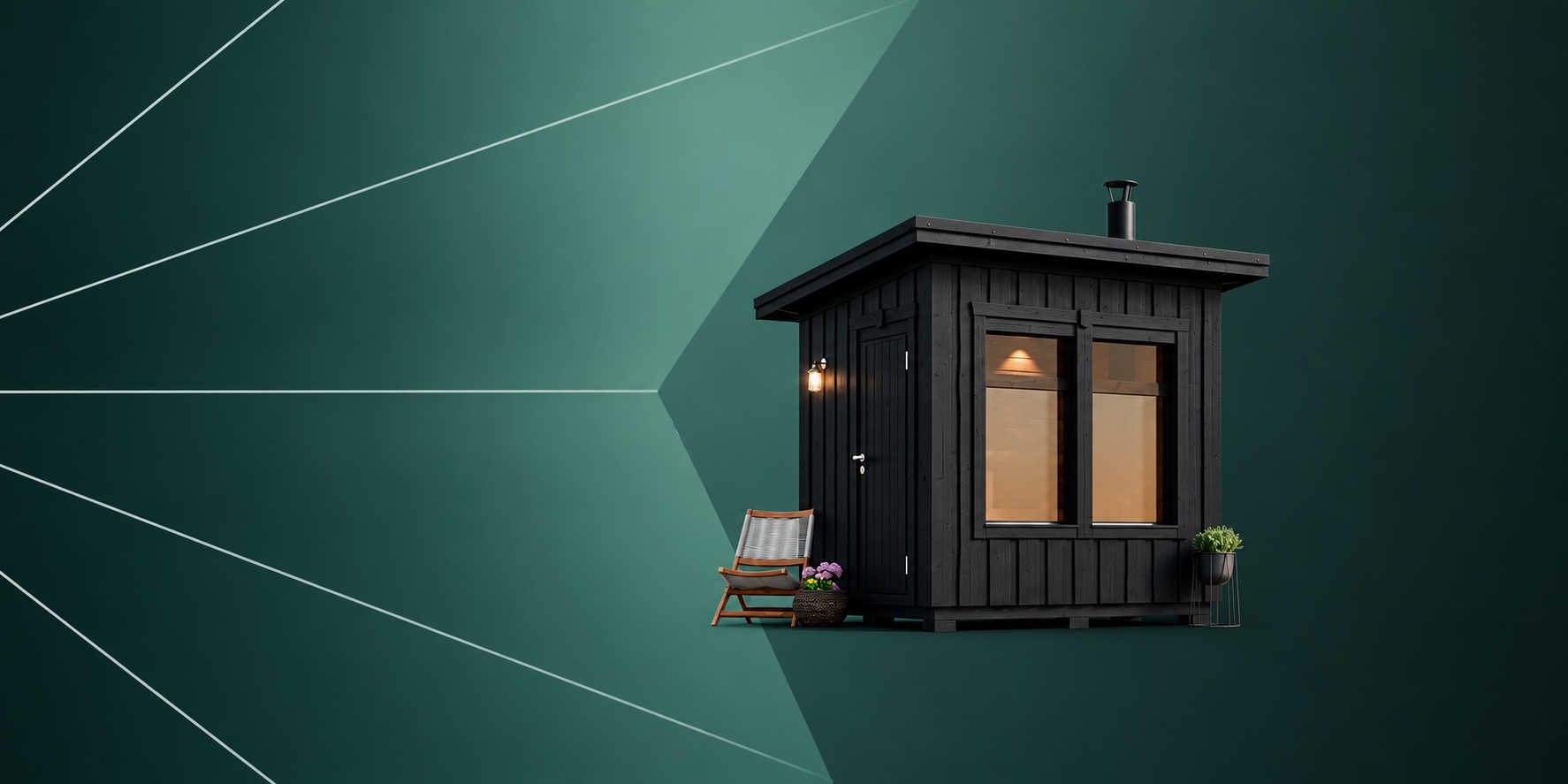 BWE Sauna 4