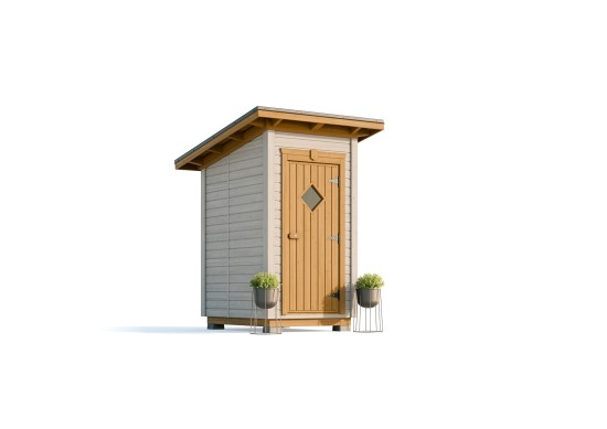 Broowood tuote - BWE Puucee 1